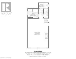 45 BECKETT Boulevard - 48