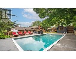 45 BECKETT Boulevard - 5