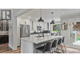 45 BECKETT Boulevard - 6