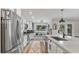 45 BECKETT Boulevard - 7