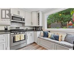 45 BECKETT Boulevard - 9