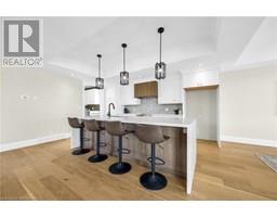 25 DUCHESS Drive - 15