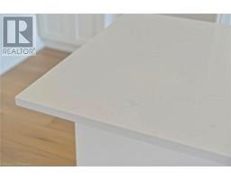 111 AMBER Street - 12