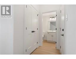 111 AMBER Street - 14