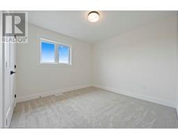 111 AMBER Street - 15