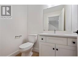 111 AMBER Street - 17