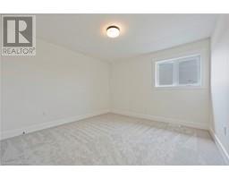 111 AMBER Street - 18