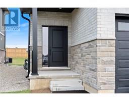 111 AMBER Street - 2