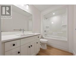 111 AMBER Street - 20