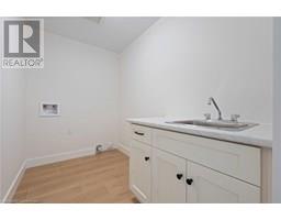 111 AMBER Street - 21