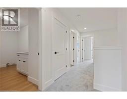 111 AMBER Street - 22