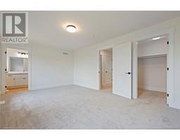111 AMBER Street - 23