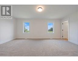 111 AMBER Street - 24