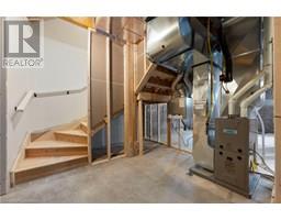 111 AMBER Street - 30