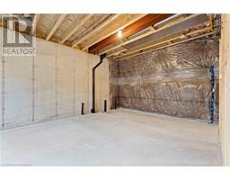 111 AMBER Street - 31