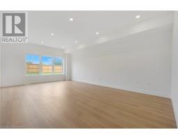 111 AMBER Street - 6