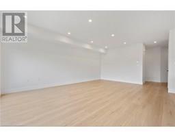 111 AMBER Street - 7
