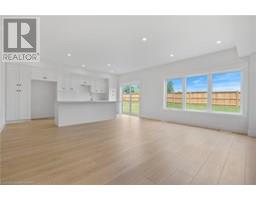 111 AMBER Street - 8