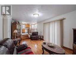 2 ANGLE Street - 19
