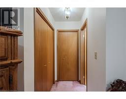 2 ANGLE Street - 24