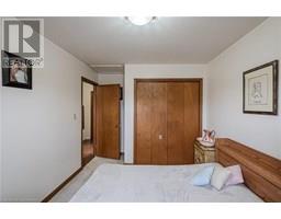 2 ANGLE Street - 30