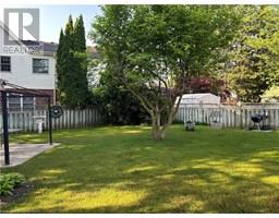 2 ANGLE Street - 46