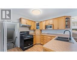 2185 24 Highway E - 10