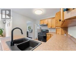 2185 24 Highway E - 11