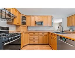 2185 24 Highway E - 12