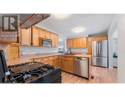 2185 24 Highway E - 13