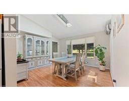 2185 24 Highway E - 15