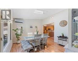 2185 24 Highway E - 16