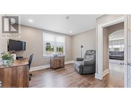 2185 24 Highway E - 19