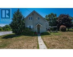 2185 24 Highway E - 2
