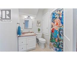 2185 24 Highway E - 20