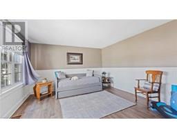 2185 24 Highway E - 21