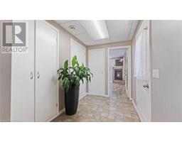 2185 24 Highway E - 22