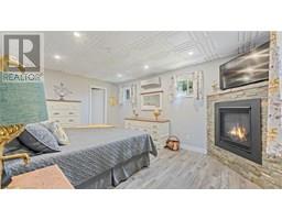 2185 24 Highway E - 23