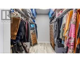 2185 24 Highway E - 25