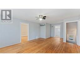2185 24 Highway E - 28