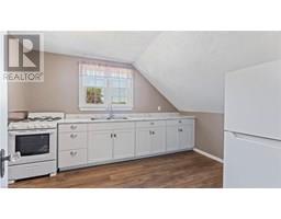 2185 24 Highway E - 29