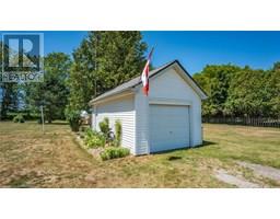 2185 24 Highway E - 3