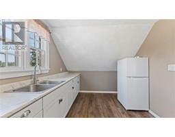 2185 24 Highway E - 30