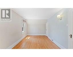 2185 24 Highway E - 31