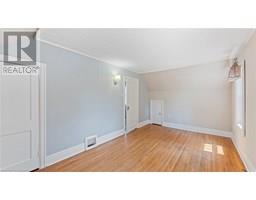 2185 24 Highway E - 32