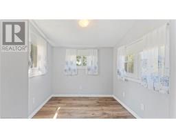 2185 24 Highway E - 33
