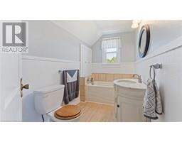 2185 24 Highway E - 34