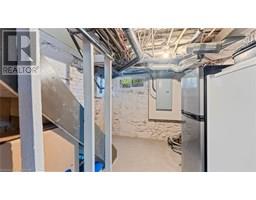 2185 24 Highway E - 36