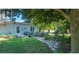 2185 24 Highway E - 38