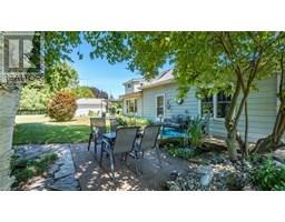 2185 24 Highway E - 39